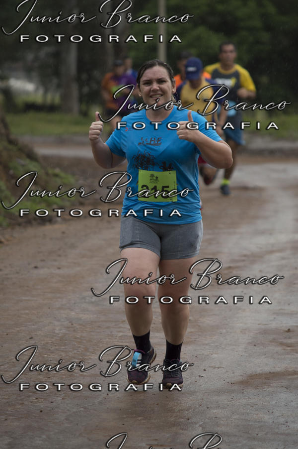 Buy your photos of the event1 CORRIDA DO ENGENHO on Fotop