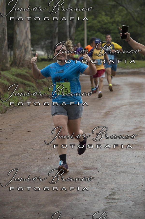 Buy your photos of the event1 CORRIDA DO ENGENHO on Fotop