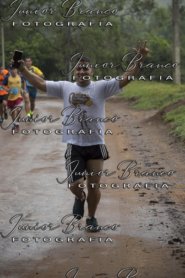 Buy your photos of the event1 CORRIDA DO ENGENHO on Fotop