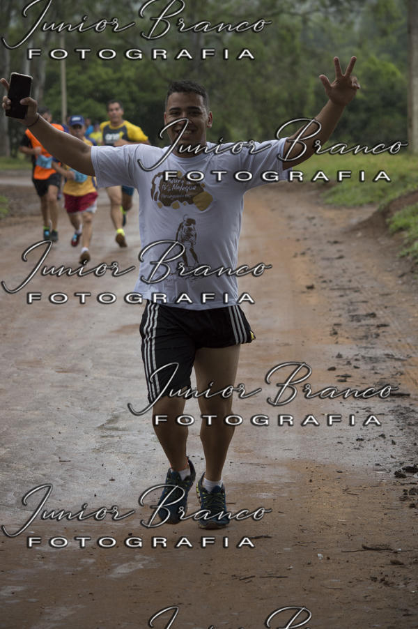 Buy your photos of the event1 CORRIDA DO ENGENHO on Fotop