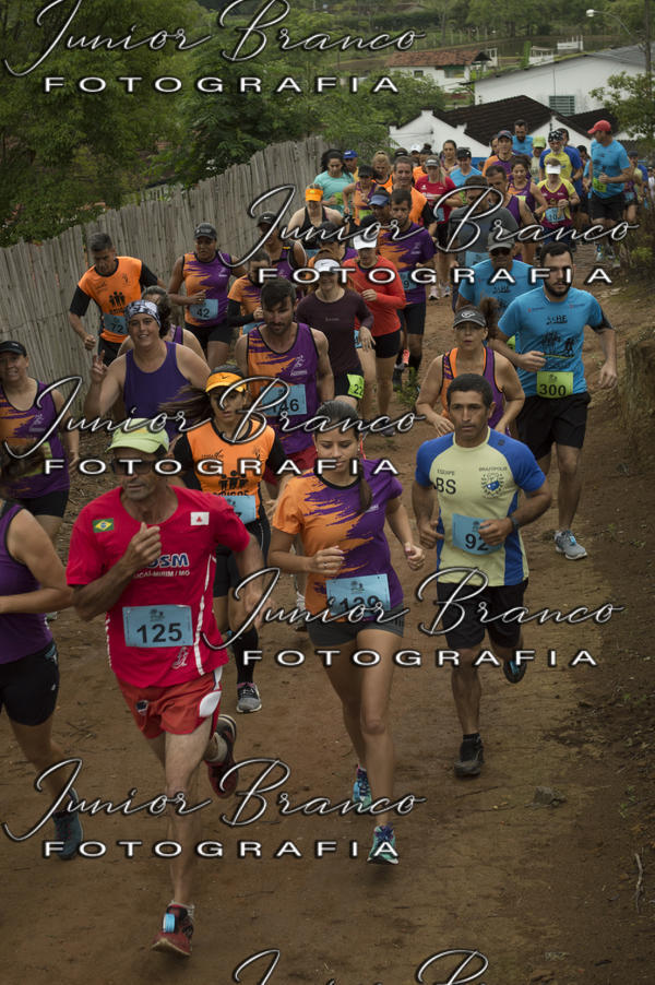 Buy your photos of the event1 CORRIDA DO ENGENHO on Fotop