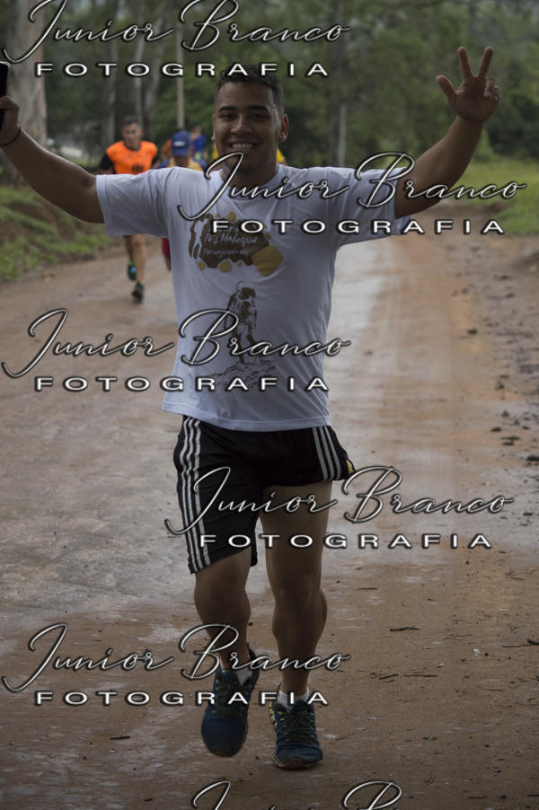 Buy your photos of the event1 CORRIDA DO ENGENHO on Fotop