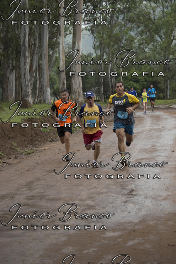 Buy your photos of the event1 CORRIDA DO ENGENHO on Fotop
