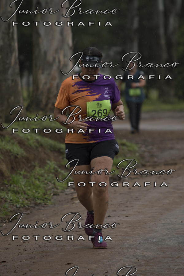 Buy your photos of the event1 CORRIDA DO ENGENHO on Fotop