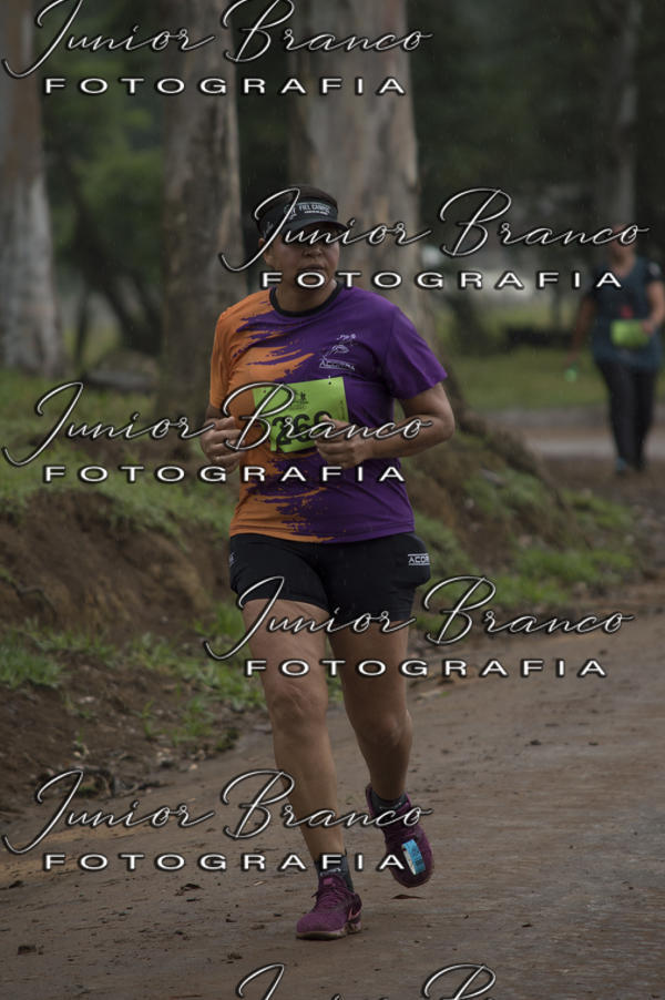 Buy your photos of the event1 CORRIDA DO ENGENHO on Fotop