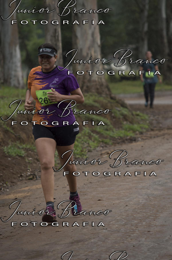 Buy your photos of the event1 CORRIDA DO ENGENHO on Fotop