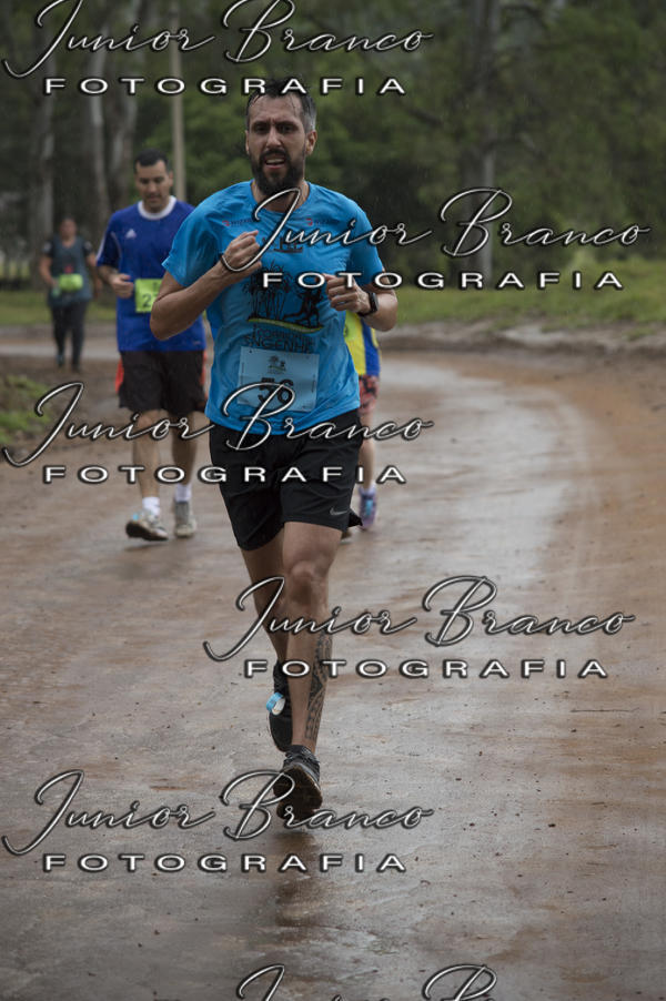 Buy your photos of the event1 CORRIDA DO ENGENHO on Fotop