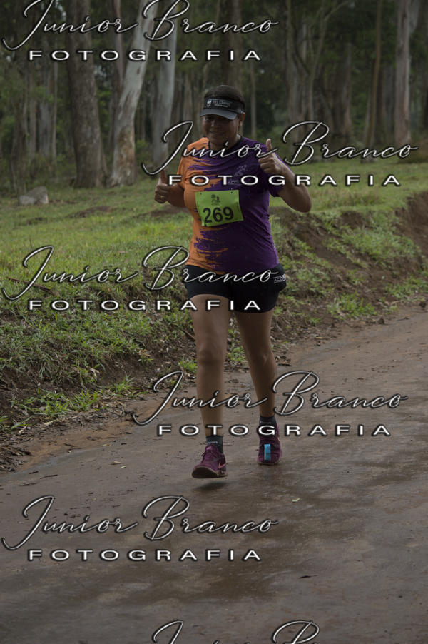 Buy your photos of the event1 CORRIDA DO ENGENHO on Fotop