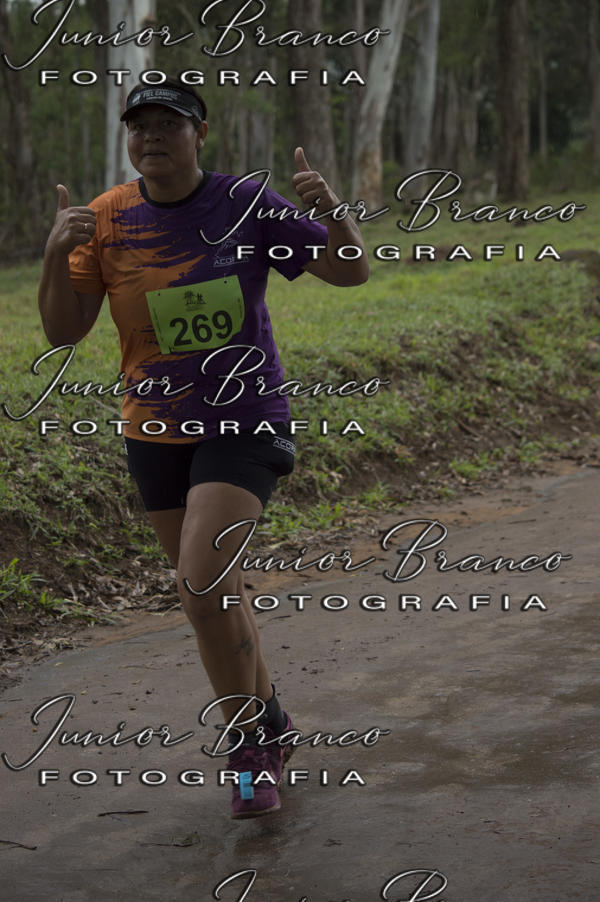 Buy your photos of the event1 CORRIDA DO ENGENHO on Fotop