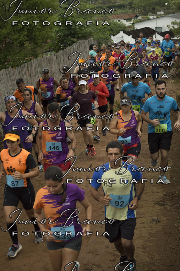 Buy your photos of the event1 CORRIDA DO ENGENHO on Fotop