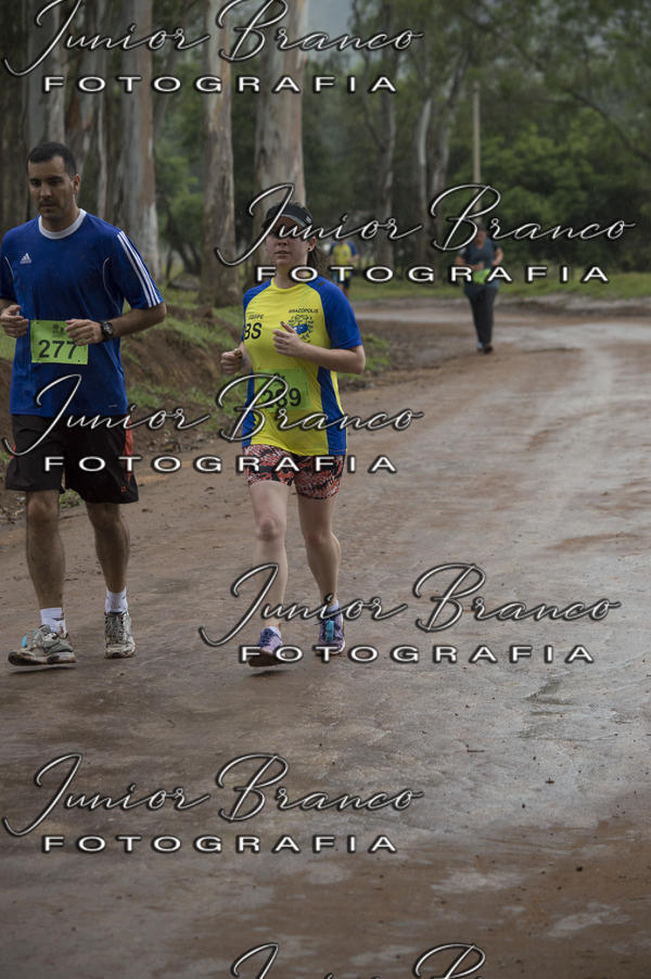 Buy your photos of the event1 CORRIDA DO ENGENHO on Fotop