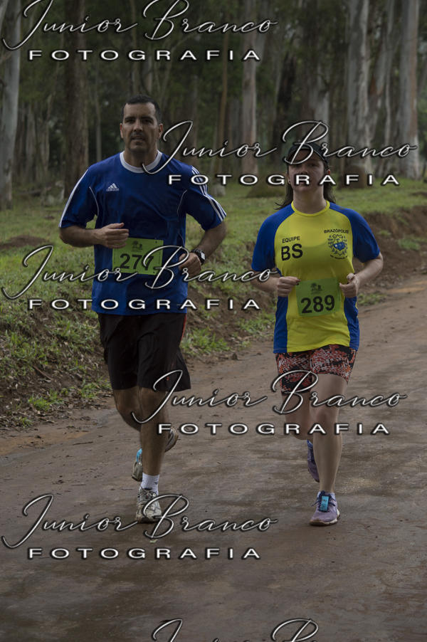 Buy your photos of the event1 CORRIDA DO ENGENHO on Fotop