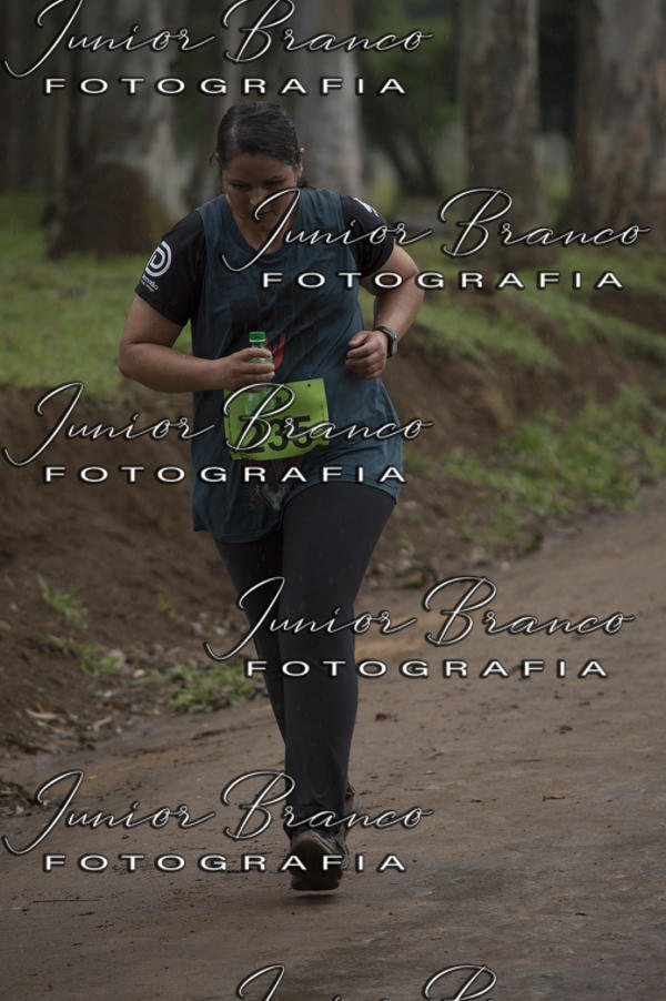 Buy your photos of the event1 CORRIDA DO ENGENHO on Fotop