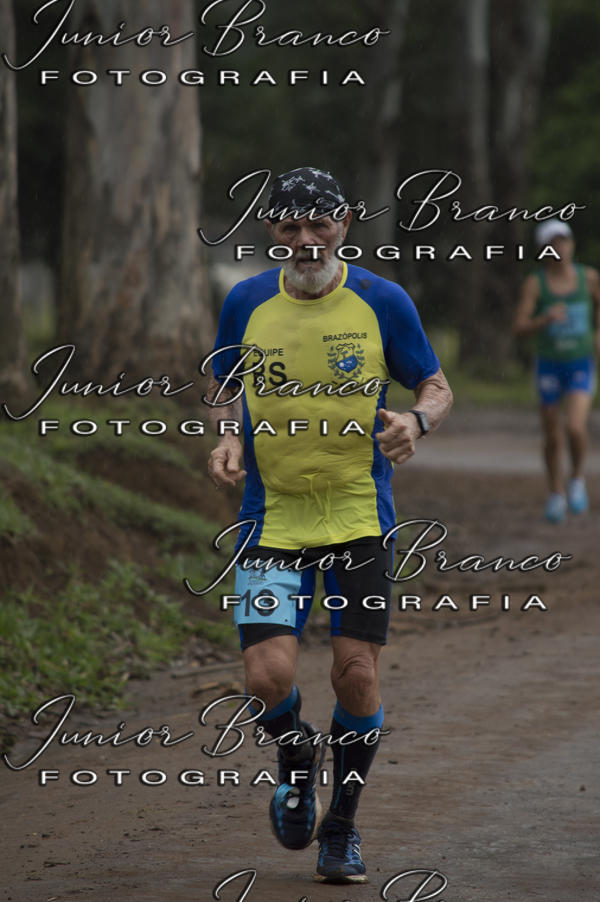 Buy your photos of the event1 CORRIDA DO ENGENHO on Fotop