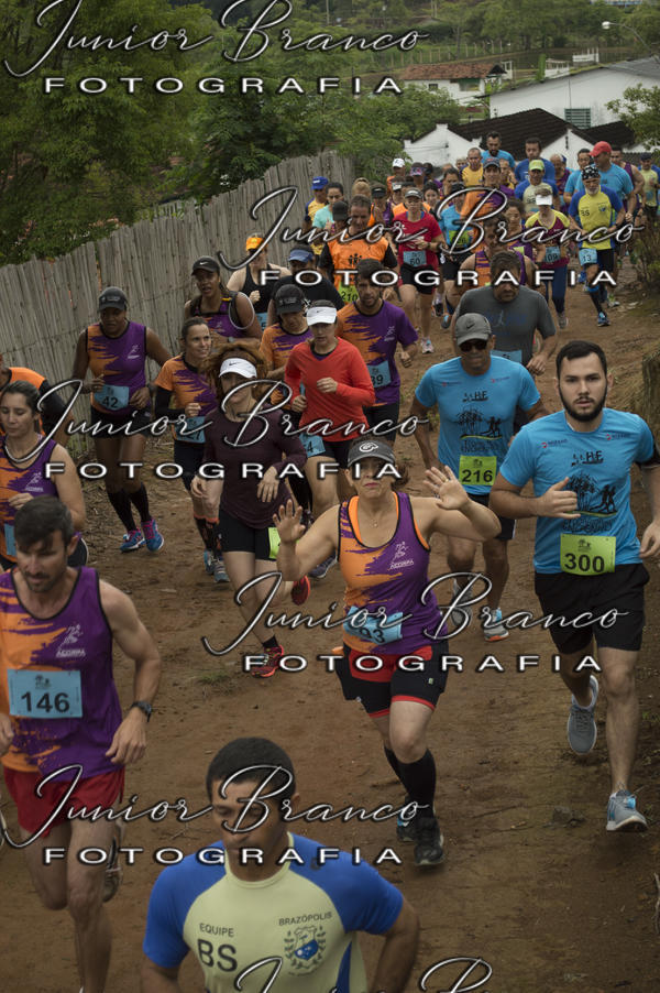 Buy your photos of the event1 CORRIDA DO ENGENHO on Fotop