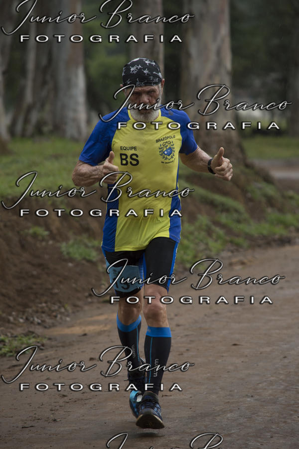 Buy your photos of the event1 CORRIDA DO ENGENHO on Fotop