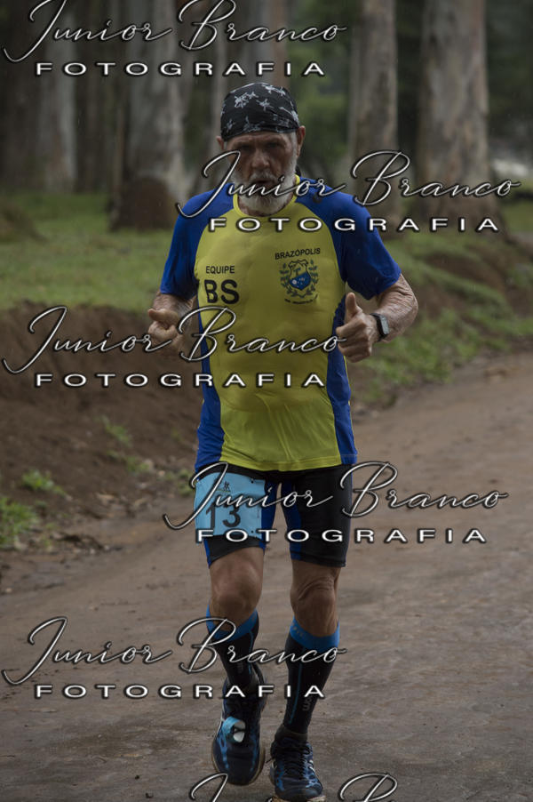 Buy your photos of the event1 CORRIDA DO ENGENHO on Fotop