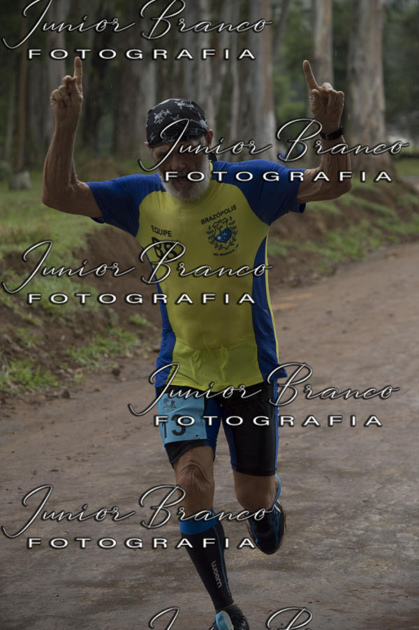 Buy your photos of the event1 CORRIDA DO ENGENHO on Fotop