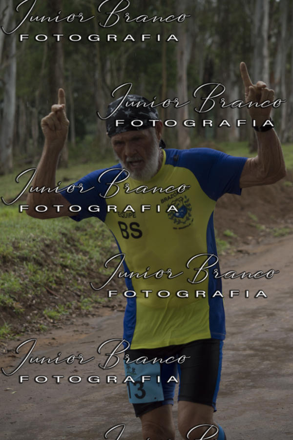 Buy your photos of the event1 CORRIDA DO ENGENHO on Fotop