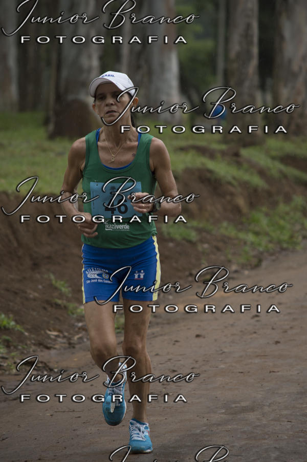 Buy your photos of the event1 CORRIDA DO ENGENHO on Fotop