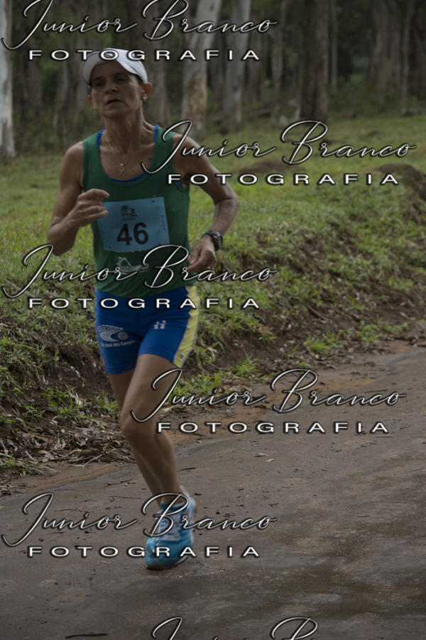 Buy your photos of the event1 CORRIDA DO ENGENHO on Fotop