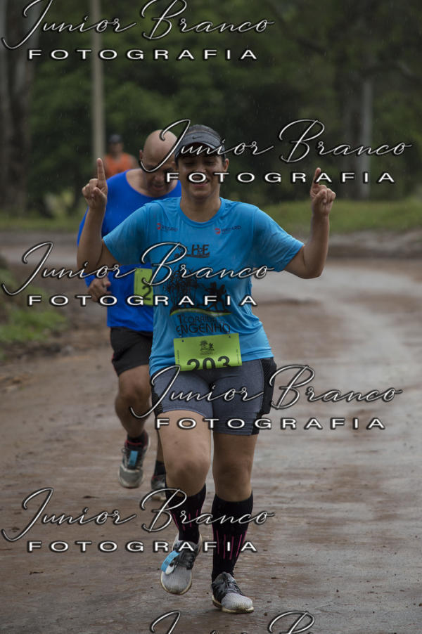 Buy your photos of the event1 CORRIDA DO ENGENHO on Fotop