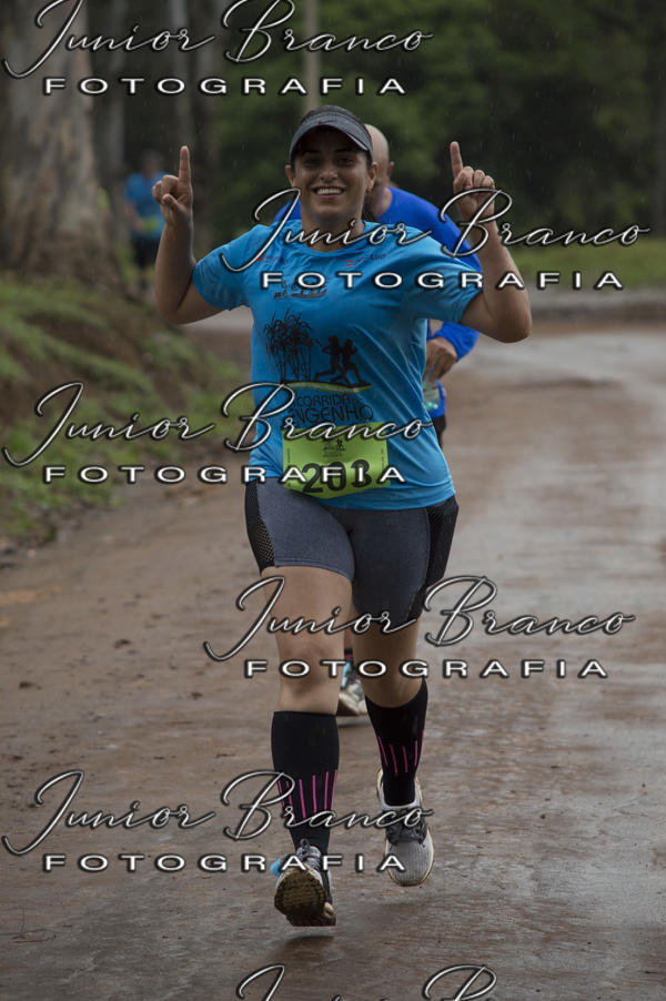 Buy your photos of the event1 CORRIDA DO ENGENHO on Fotop