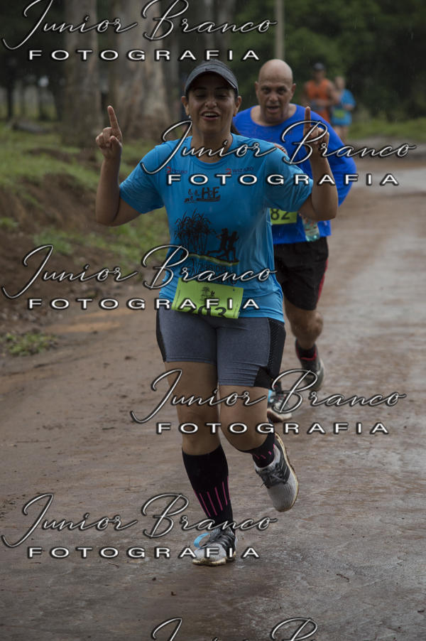 Buy your photos of the event1 CORRIDA DO ENGENHO on Fotop
