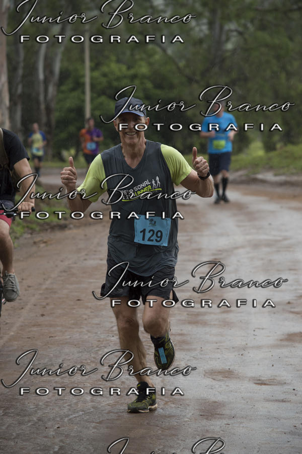 Buy your photos of the event1 CORRIDA DO ENGENHO on Fotop