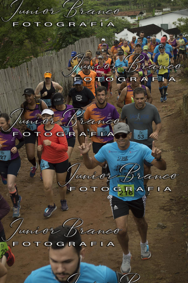 Buy your photos of the event1 CORRIDA DO ENGENHO on Fotop