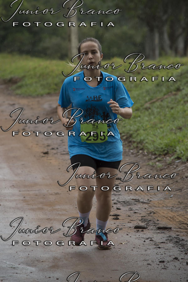 Buy your photos of the event1 CORRIDA DO ENGENHO on Fotop
