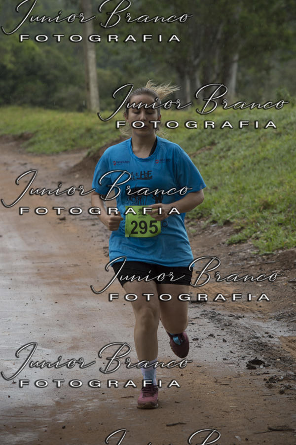 Buy your photos of the event1 CORRIDA DO ENGENHO on Fotop