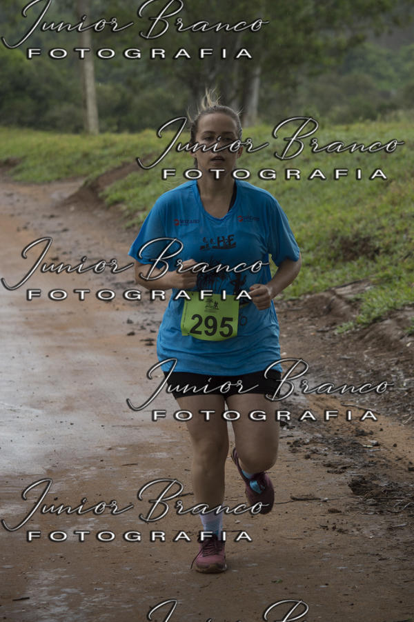 Buy your photos of the event1 CORRIDA DO ENGENHO on Fotop