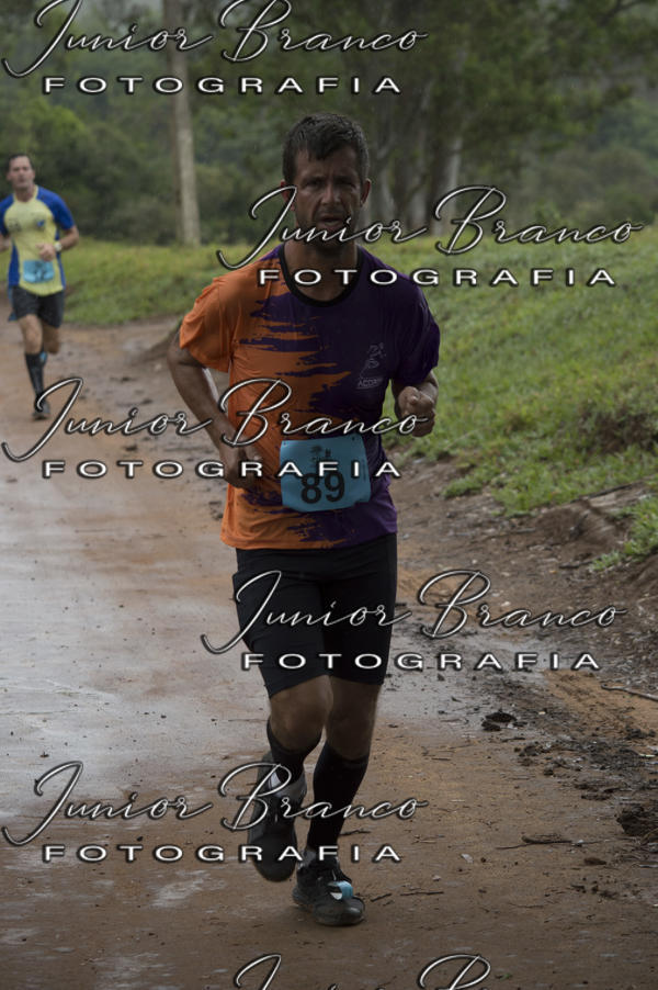 Buy your photos of the event1 CORRIDA DO ENGENHO on Fotop