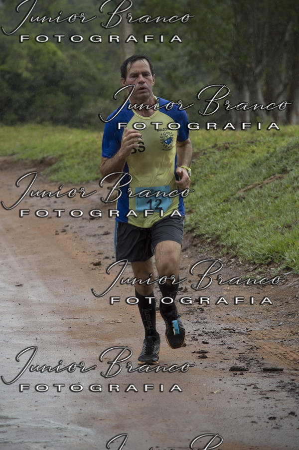 Buy your photos of the event1 CORRIDA DO ENGENHO on Fotop
