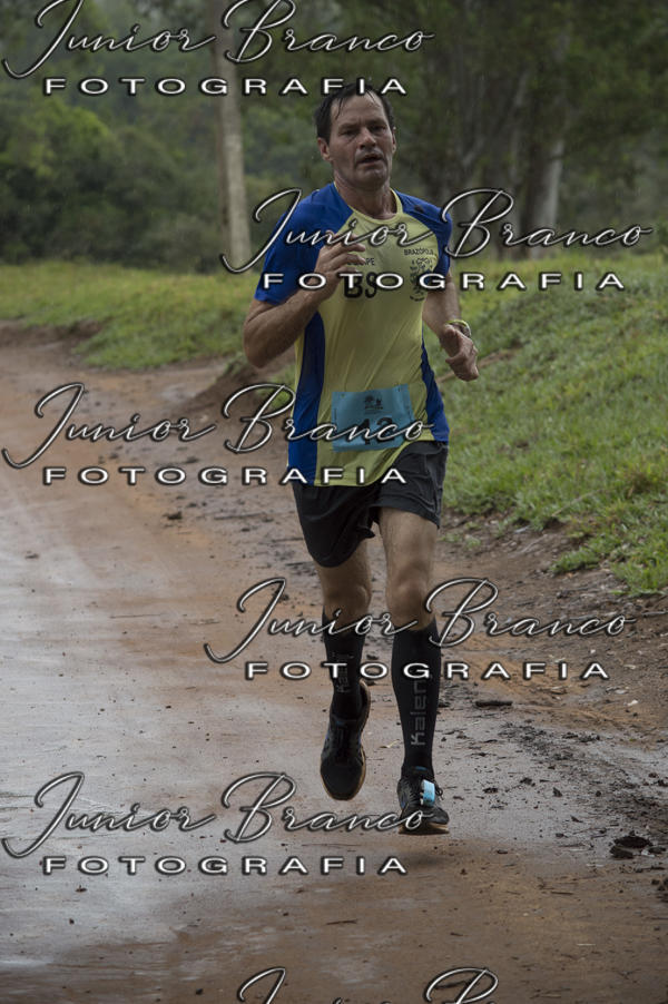 Buy your photos of the event1 CORRIDA DO ENGENHO on Fotop