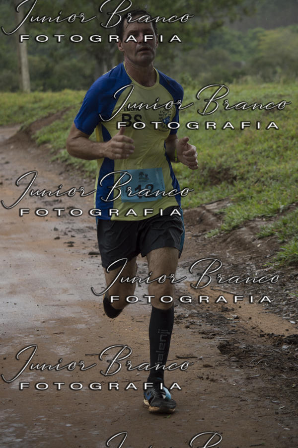 Buy your photos of the event1 CORRIDA DO ENGENHO on Fotop