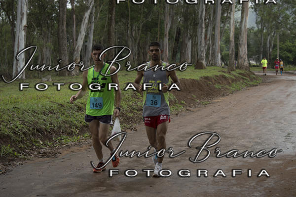 Buy your photos of the event1 CORRIDA DO ENGENHO on Fotop