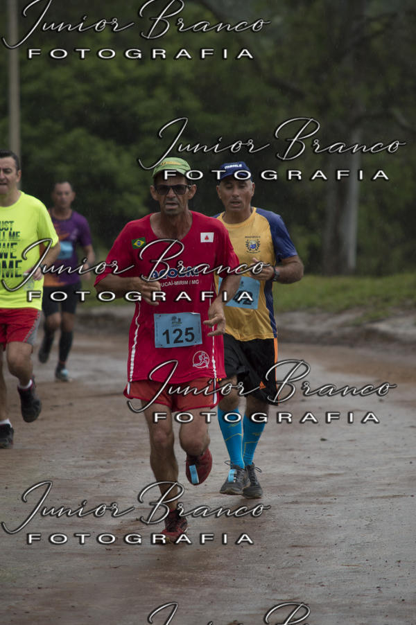 Buy your photos of the event1 CORRIDA DO ENGENHO on Fotop