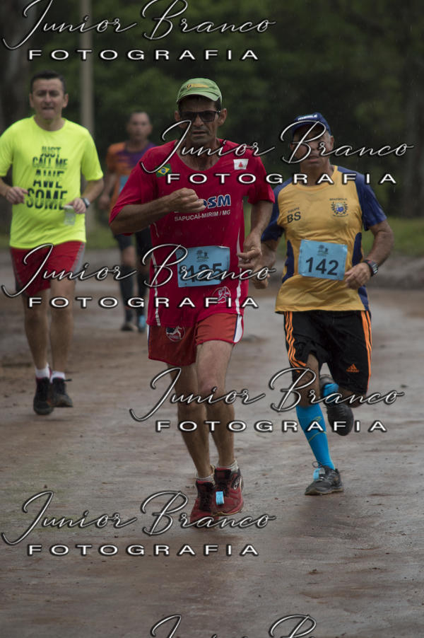 Buy your photos of the event1 CORRIDA DO ENGENHO on Fotop