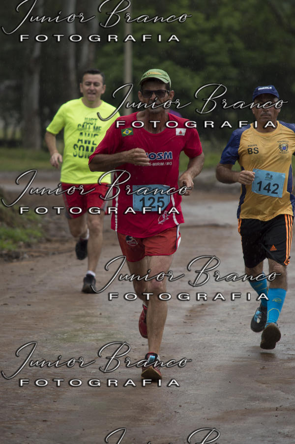 Buy your photos of the event1 CORRIDA DO ENGENHO on Fotop