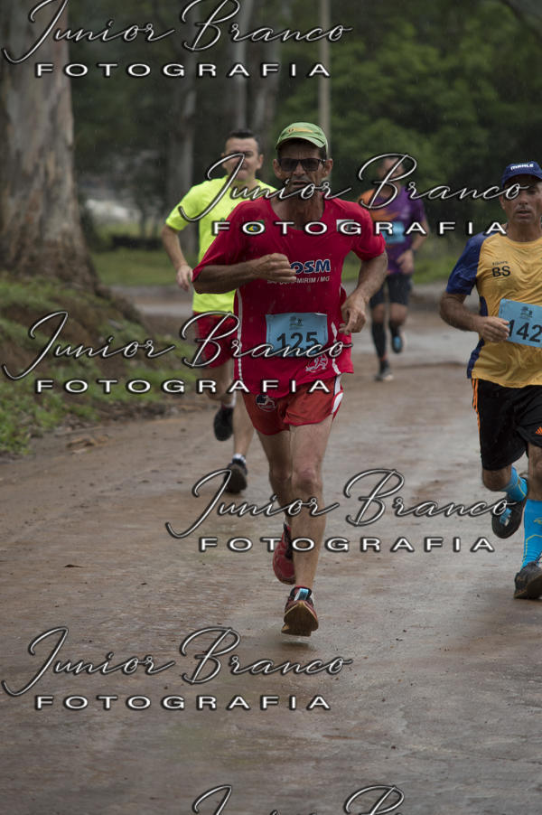 Buy your photos of the event1 CORRIDA DO ENGENHO on Fotop