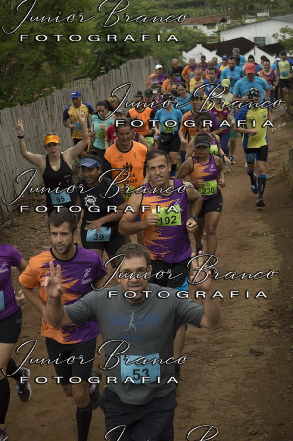 Buy your photos of the event1 CORRIDA DO ENGENHO on Fotop