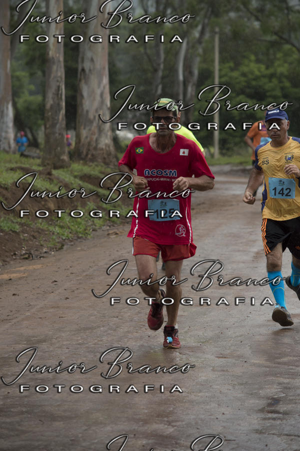 Buy your photos of the event1 CORRIDA DO ENGENHO on Fotop