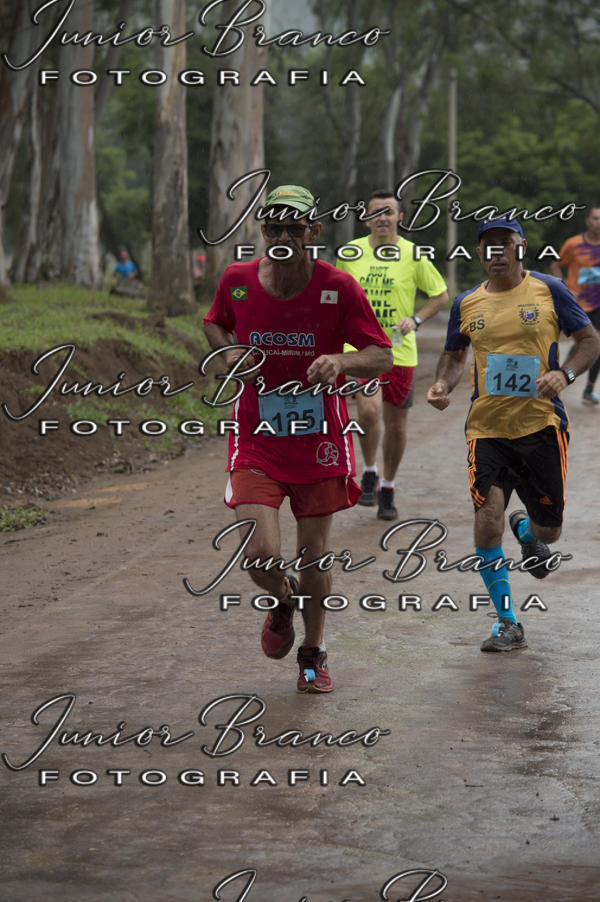Buy your photos of the event1 CORRIDA DO ENGENHO on Fotop