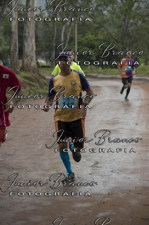 Buy your photos of the event1 CORRIDA DO ENGENHO on Fotop