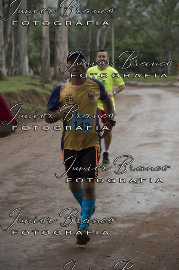 Buy your photos of the event1 CORRIDA DO ENGENHO on Fotop