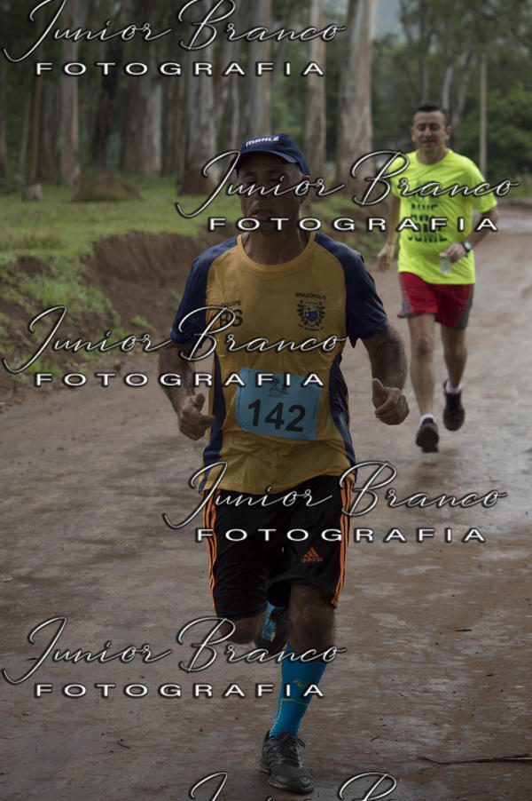 Buy your photos of the event1 CORRIDA DO ENGENHO on Fotop