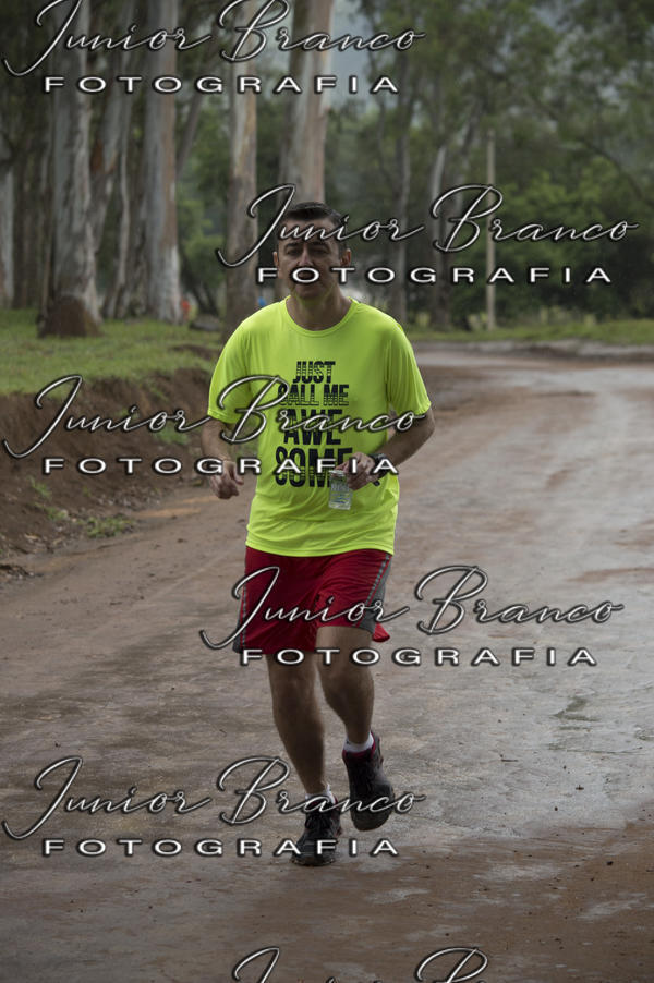 Buy your photos of the event1 CORRIDA DO ENGENHO on Fotop