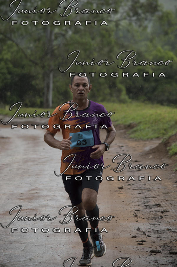 Buy your photos of the event1 CORRIDA DO ENGENHO on Fotop